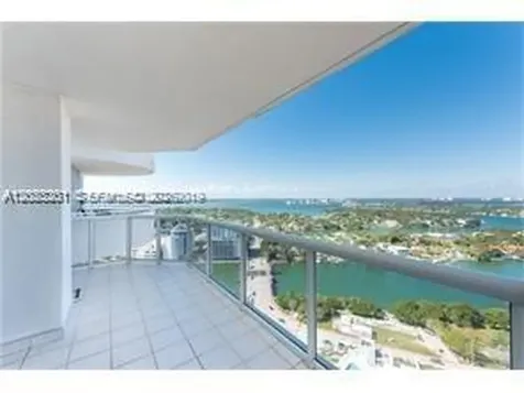 6301 Collins Avenue Miami Beach FL 33141