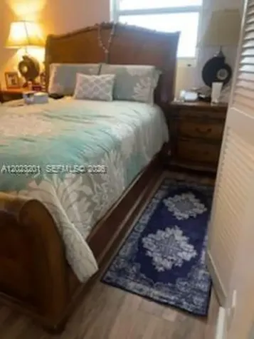 6301 Collins Avenue Miami Beach FL 33141