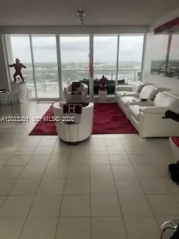 6301 Collins Avenue Miami Beach FL 33141