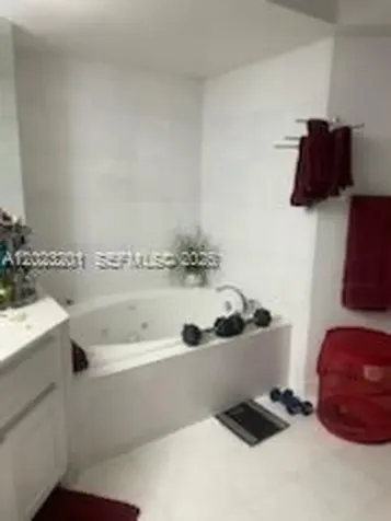 6301 Collins Avenue Miami Beach FL 33141