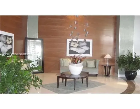 6301 Collins Avenue Miami Beach FL 33141
