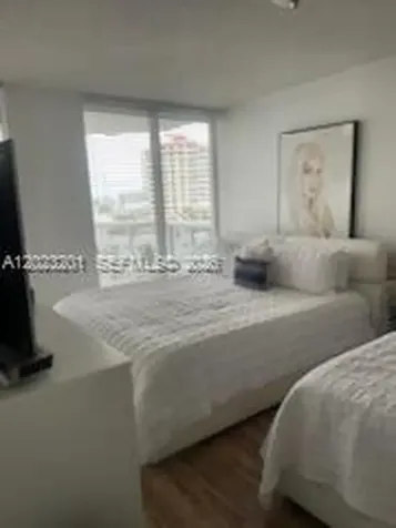6301 Collins Avenue Miami Beach FL 33141