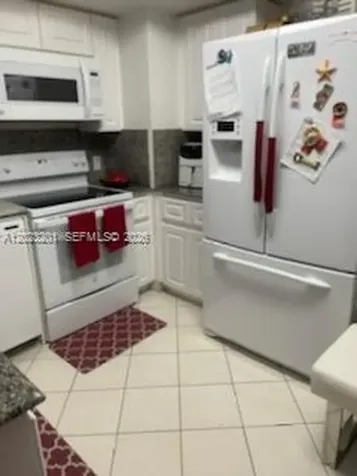 6301 Collins Avenue Miami Beach FL 33141