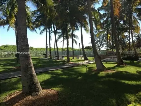 6301 Collins Avenue Miami Beach FL 33141