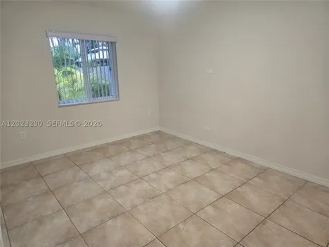 9400 SW 169th Street Palmetto Bay FL 33157
