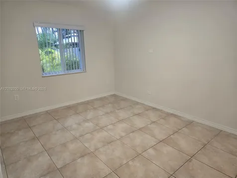 9400 SW 169th Street Palmetto Bay FL 33157
