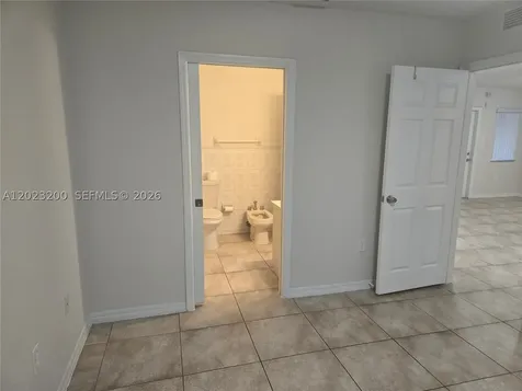 9400 SW 169th Street Palmetto Bay FL 33157
