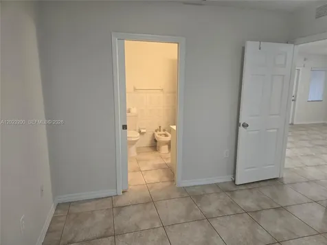 9400 SW 169th Street Palmetto Bay FL 33157
