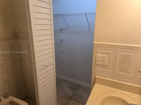 9400 SW 169th Street Palmetto Bay FL 33157