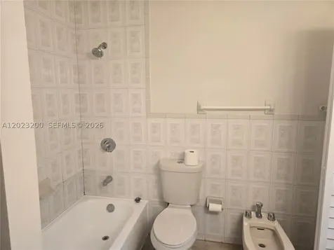 9400 SW 169th Street Palmetto Bay FL 33157
