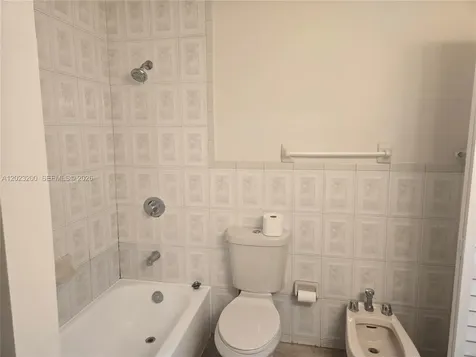 9400 SW 169th Street Palmetto Bay FL 33157