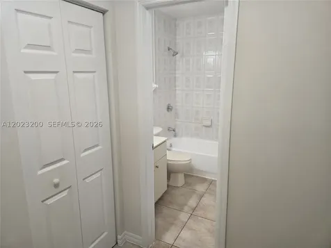 9400 SW 169th Street Palmetto Bay FL 33157