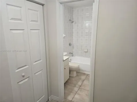 9400 SW 169th Street Palmetto Bay FL 33157
