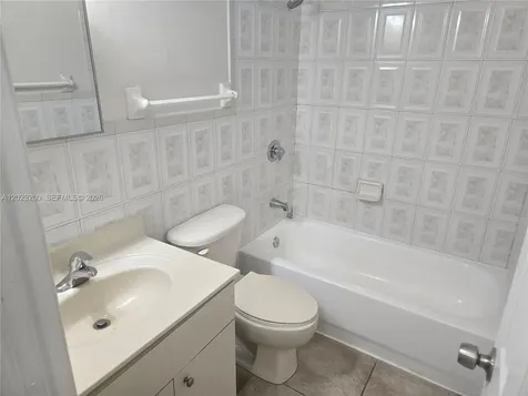 9400 SW 169th Street Palmetto Bay FL 33157