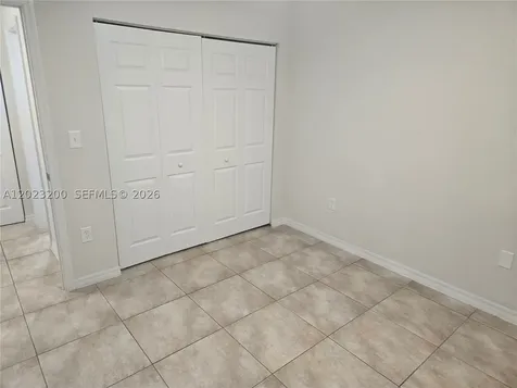9400 SW 169th Street Palmetto Bay FL 33157
