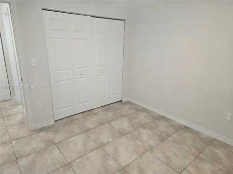 9400 SW 169th Street Palmetto Bay FL 33157