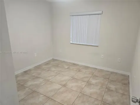 9400 SW 169th Street Palmetto Bay FL 33157
