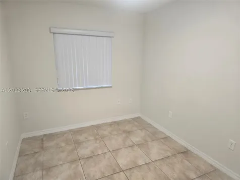 9400 SW 169th Street Palmetto Bay FL 33157