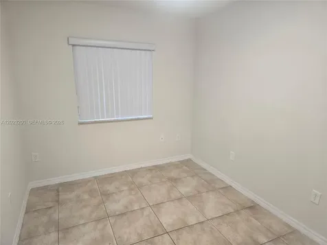 9400 SW 169th Street Palmetto Bay FL 33157