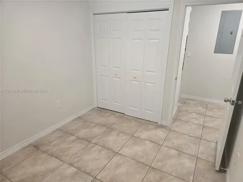 9400 SW 169th Street Palmetto Bay FL 33157
