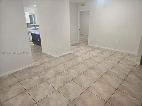 9400 SW 169th Street Palmetto Bay FL 33157