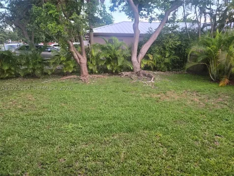 9400 SW 169th Street Palmetto Bay FL 33157