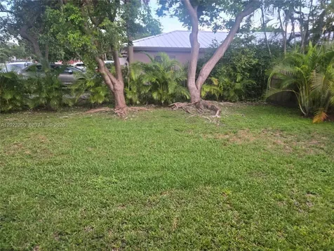 9400 SW 169th Street Palmetto Bay FL 33157