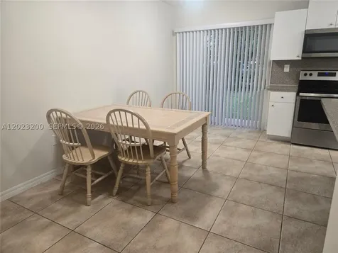 9400 SW 169th Street Palmetto Bay FL 33157