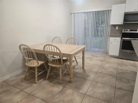 9400 SW 169th Street Palmetto Bay FL 33157