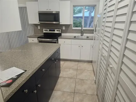 9400 SW 169th Street Palmetto Bay FL 33157