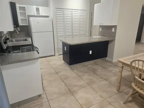 9400 SW 169th Street Palmetto Bay FL 33157