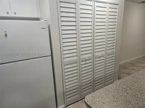 9400 SW 169th Street Palmetto Bay FL 33157