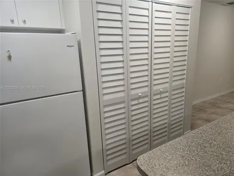 9400 SW 169th Street Palmetto Bay FL 33157