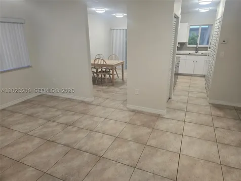 9400 SW 169th Street Palmetto Bay FL 33157