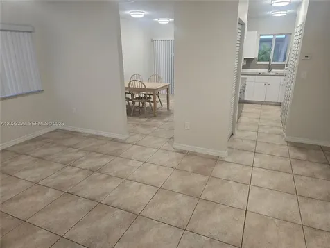 9400 SW 169th Street Palmetto Bay FL 33157