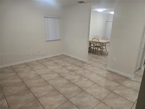 9400 SW 169th Street Palmetto Bay FL 33157