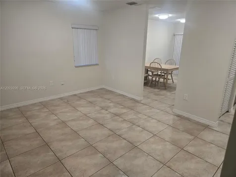 9400 SW 169th Street Palmetto Bay FL 33157
