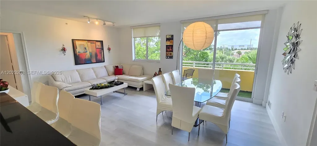 2775 NE 187th Street Aventura FL 33180