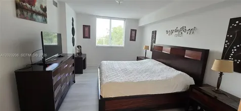 2775 NE 187th Street Aventura FL 33180