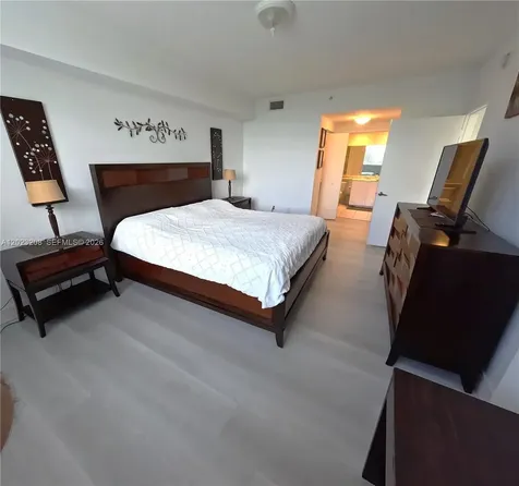 2775 NE 187th Street Aventura FL 33180