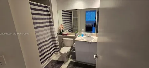 2775 NE 187th Street Aventura FL 33180