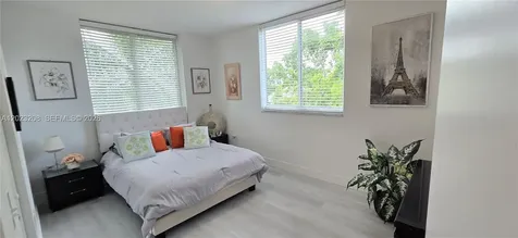 2775 NE 187th Street Aventura FL 33180