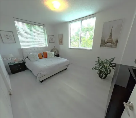 2775 NE 187th Street Aventura FL 33180