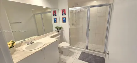 2775 NE 187th Street Aventura FL 33180