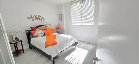 2775 NE 187th Street Aventura FL 33180