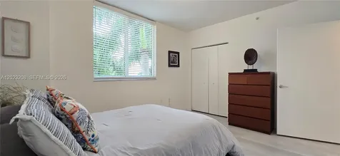 2775 NE 187th Street Aventura FL 33180