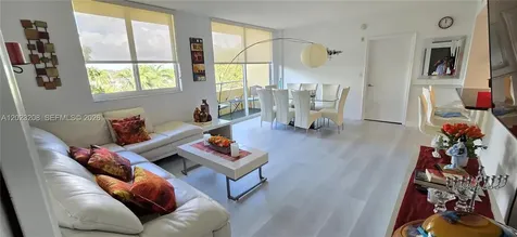 2775 NE 187th Street Aventura FL 33180