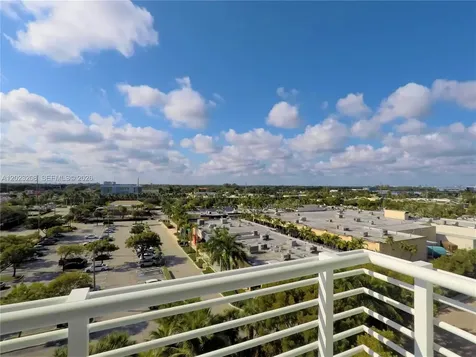 2775 NE 187th Street Aventura FL 33180