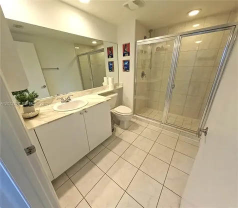 2775 NE 187th Street Aventura FL 33180