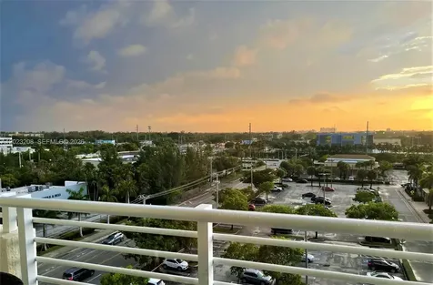 2775 NE 187th Street Aventura FL 33180